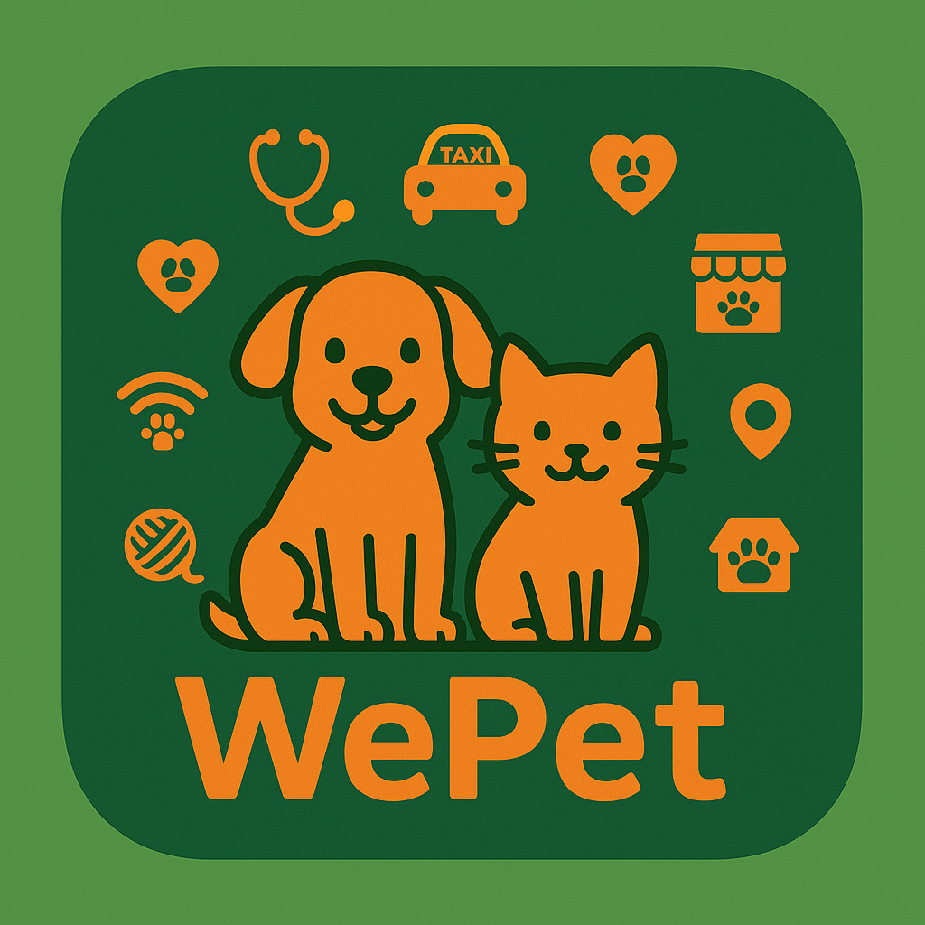 WePet